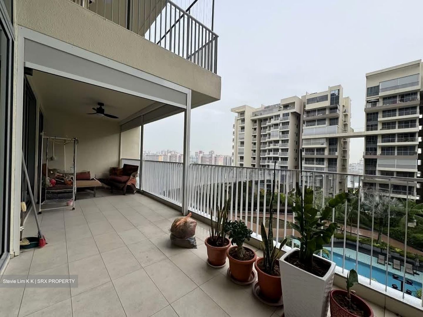 Bedok Residences (D16), Apartment #549297221
